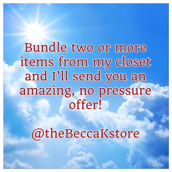 Ralph Lauren long sleeve tee heather gray small - Picture 7 of 7